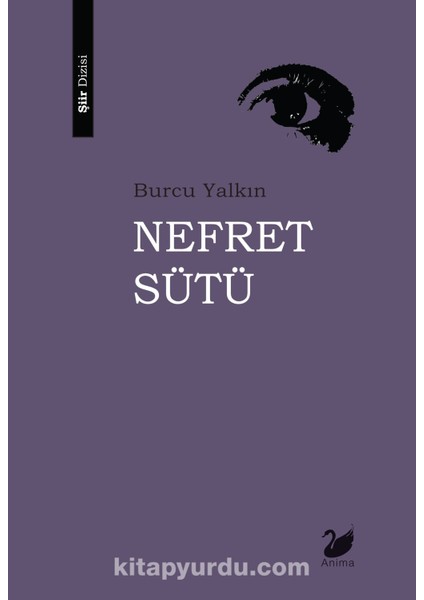 Nefret Sütü