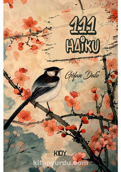 111 Haiku