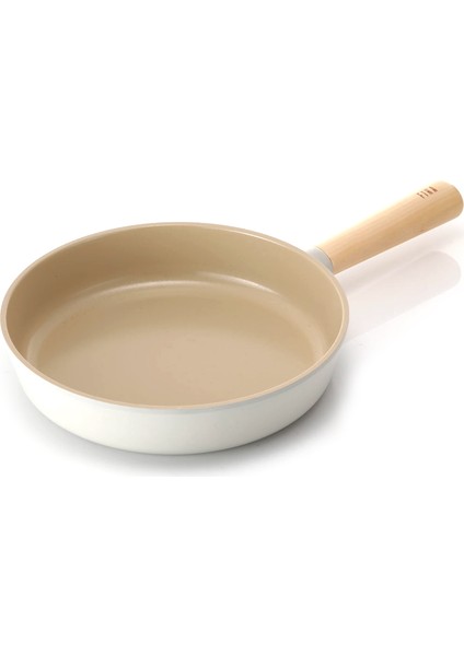 Fika Alüminyum Döküm Tava 26 cm