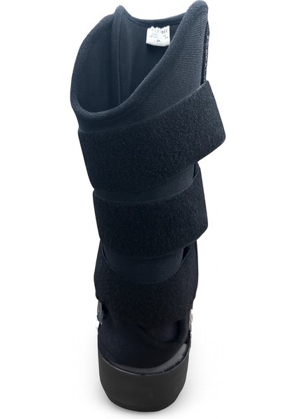 Vızor R.o.m Walker Ortopedik Ayak ve Ayak Bileği Ateli Aşil Botu fiyatları