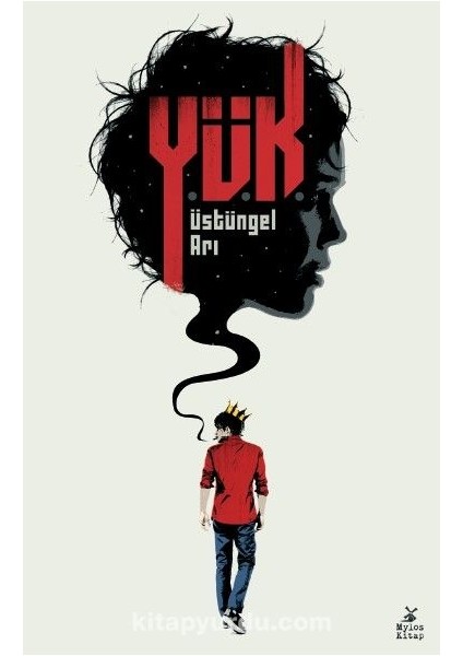 Yük
