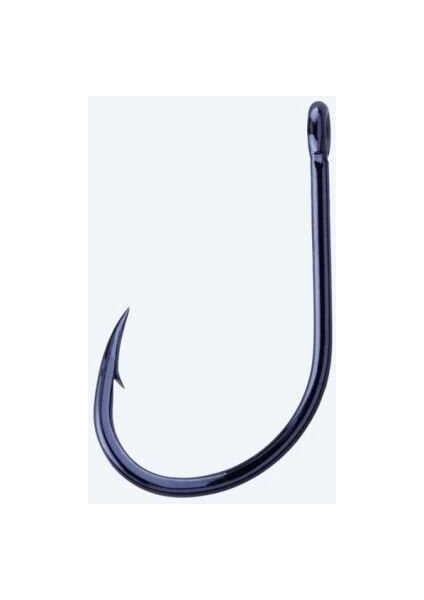 Octopus Beak Straight Eye Olta Iğnesi 6/0 fiyatları