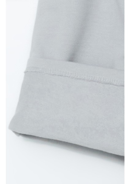 Yeni Sezon Beli Lastikli Spider-Man Baskılı Erkek Çocuk Şort fırsatları