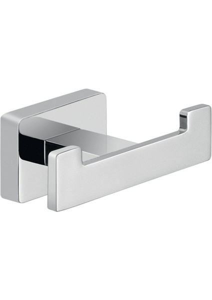 Atena Askı, Ikili - Krom