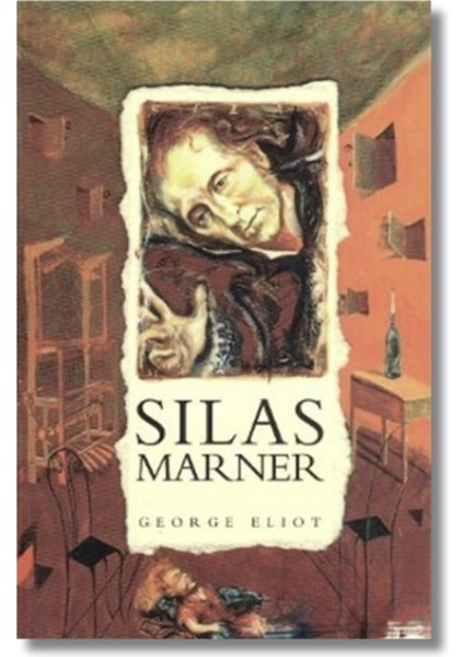 Oliver Twist - Silas Marner - The Moonstone -Snow Falling On Cedars (C1 Seviye Ingilizce Hikaye Seti) fiyatları