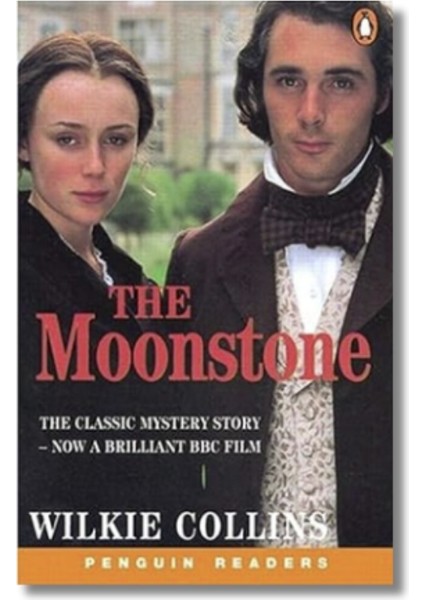 Oliver Twist - Silas Marner - The Moonstone -Snow Falling On Cedars (C1 Seviye Ingilizce Hikaye Seti) indirimleri