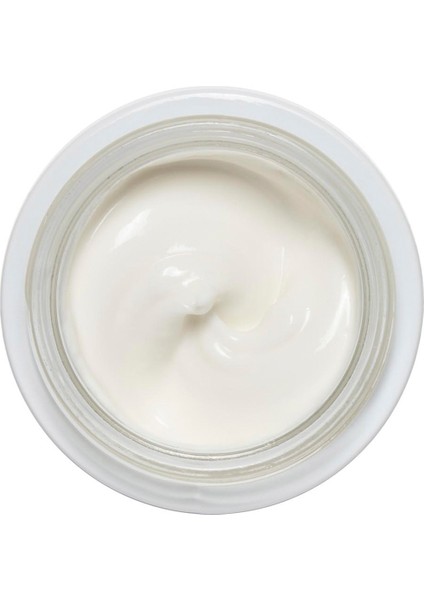 Crema Idralia,ıdralia Cream,nemlendirici Krem 50ML modelleri