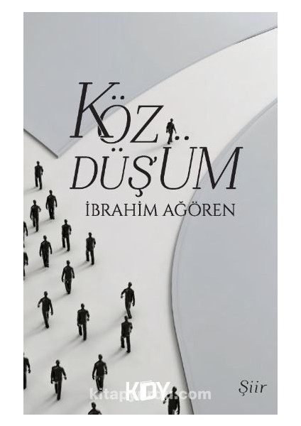 Közdüş'üm