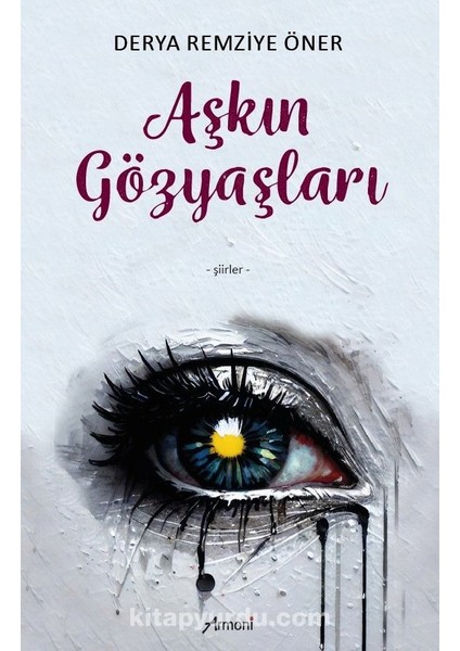 Aşkın Gözyaşları
