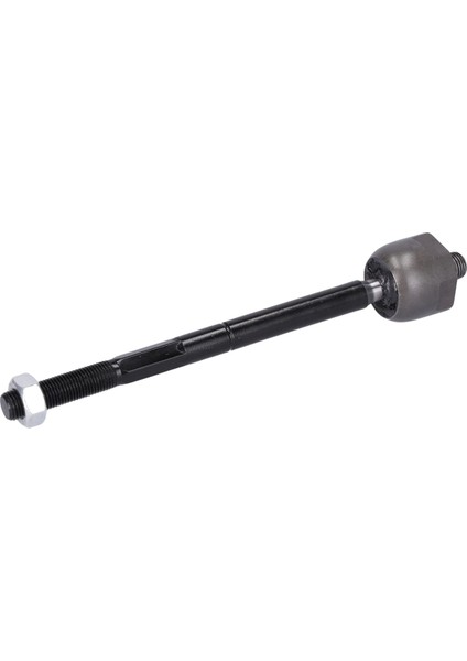 Rot Mili (Rotkolu) 1623140880 / C3 Aircross fiyatları