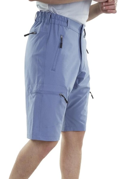 Colorado Erkek Short Indigo (300351) fiyatları