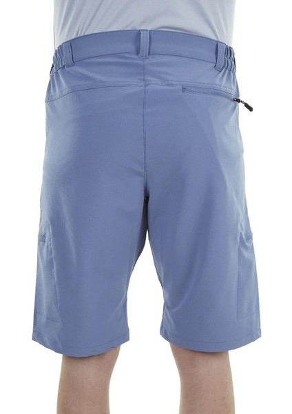 Colorado Erkek Short Indigo (300351) fırsatları