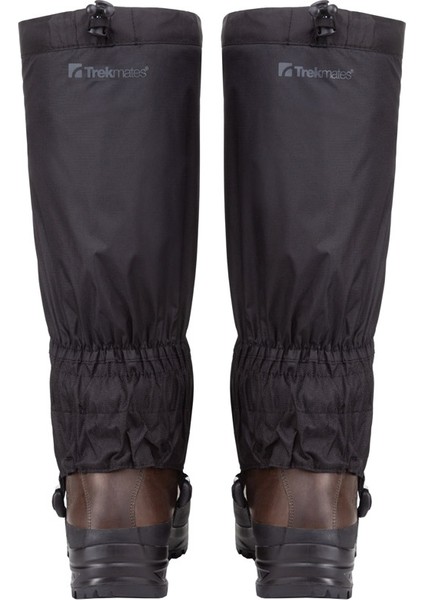 Helvellyn Tozluk Siyah O/s (GTR-DR-U10494) fiyatları