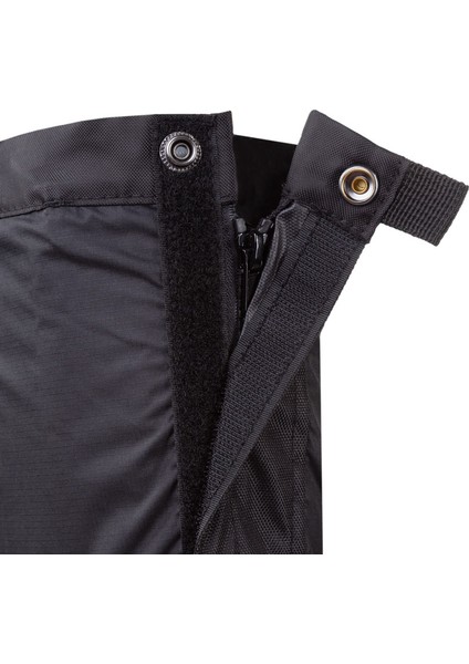 Helvellyn Tozluk Siyah O/s (GTR-DR-U10494) modelleri