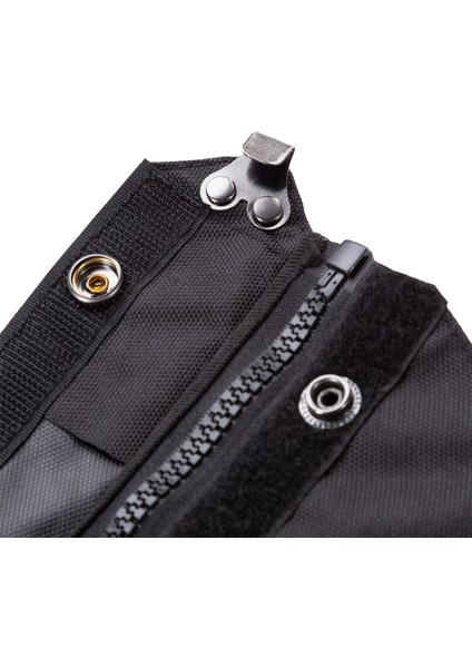 Helvellyn Tozluk Siyah O/s (GTR-DR-U10494) fırsatları