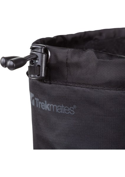 Helvellyn Tozluk Siyah O/s (GTR-DR-U10494) indirimleri