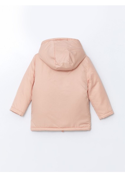 Yeni Sezon Kapüşonlu Erkek Çocuk Şişme Mont fiyatları