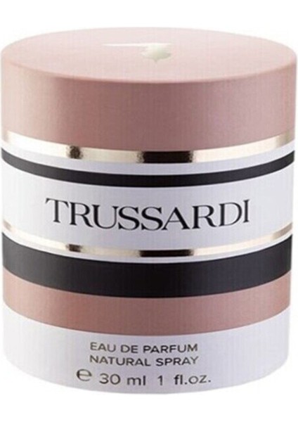 New Feminne Edp 30 ml Natural Kadın Parfüm