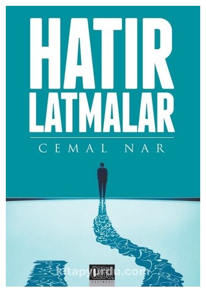Hatırlatmalar