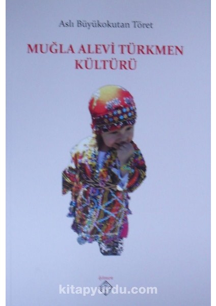 Muğla Alevi Türkmen Kültürü