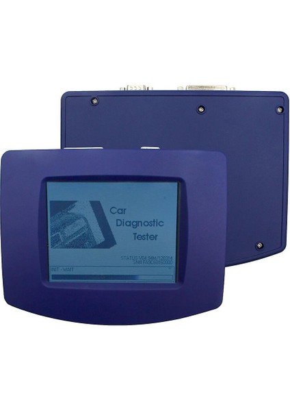 Digiprog Oto Odiometre Ayarlama Cihazı | Eeprom ve Ecu Programlama Destekli modelleri
