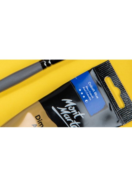 mm Sanatçı Akrilik Fırça Premium Taklon Açılı 12 indirimleri