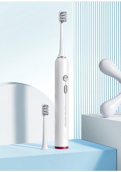 Dr.bei Gy3 Sonic Beyaz Şarjlı Diş Fırçası fiyatları