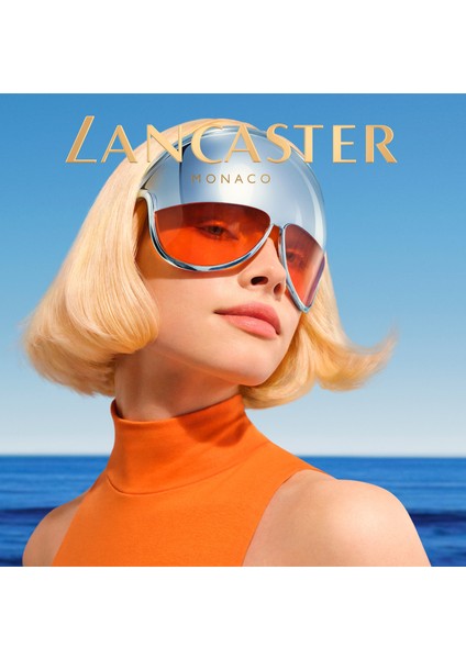 Sun Beauty Body Milk SPF50 Güneş Koruyucu Süt 100 ml modelleri