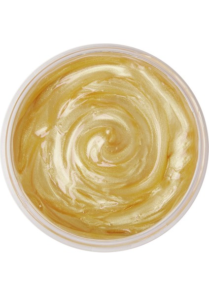 24K Gold Mask Pure Luxury Lift Yaşlanma Karşıtı Bakım MASKESI150 ml modelleri