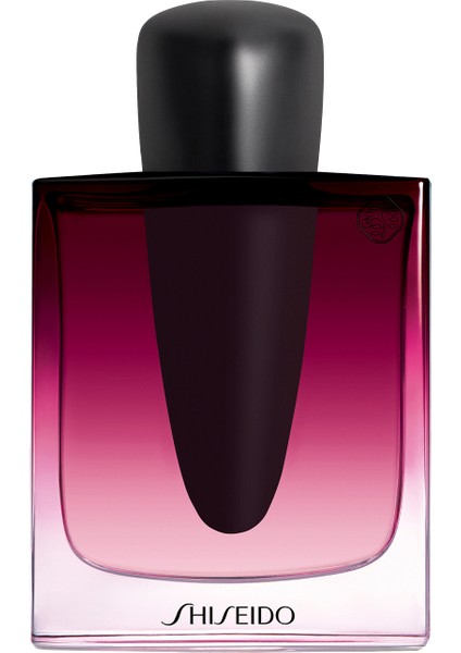 Ginza Datura Eau De Parfüm Edp Parfüm 90ML