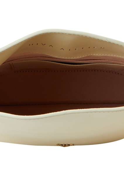 Dalia Kemik Kadın Deri Çanta indirimleri