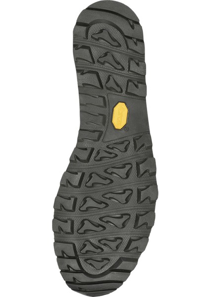 Bellamont Iıı Nubuk Goretex Siyah Erkek Ayakkabı modelleri
