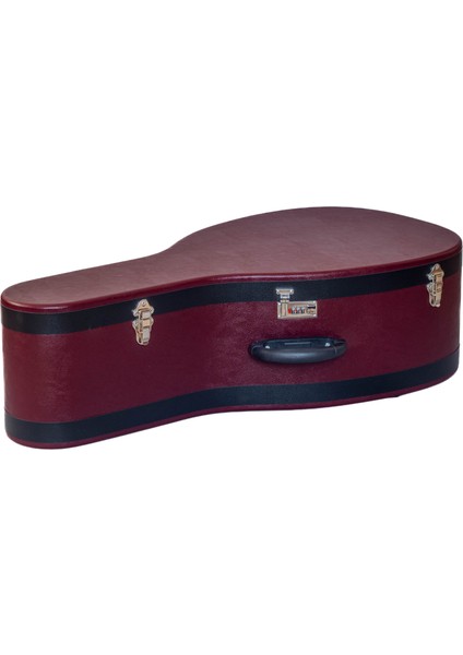 Ud Sert Çanta Kılıf (Hardcase) fırsatları