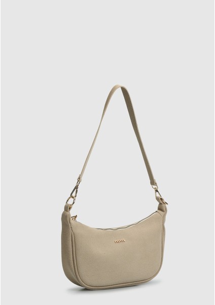 Bej Kadın Omuz Çantası fiyatları