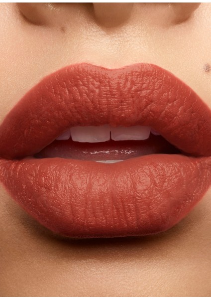 Rouge Pur Couture The Slim Velvet Radical 321 fiyatları