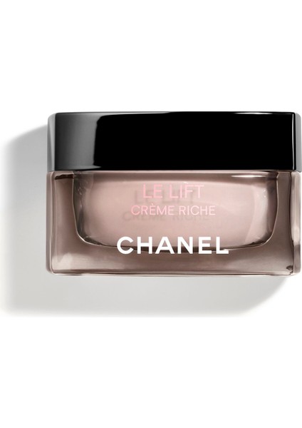 Le Lift Crème Riche 50ML