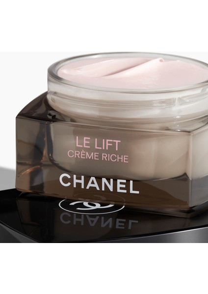 Le Lift Crème Riche 50ML fiyatları