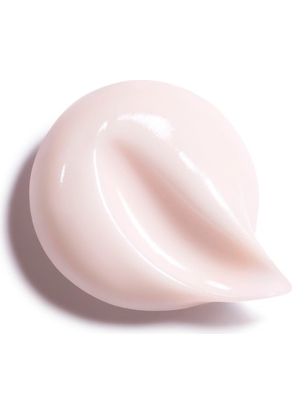 Le Lift Crème Riche 50ML modelleri