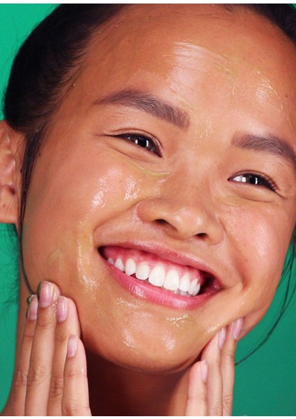 Cucumber Extreme Nemlendirici Jel Maske 150 ml