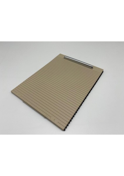 Vw Passat B6 (2006-2011) Orta Konsol Sürgülü Kapak 3C0857503 Bej fiyatları