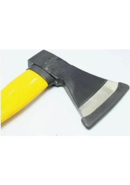 Fiber Saplı Kamp Odun Kesme 500 gr fiyatları