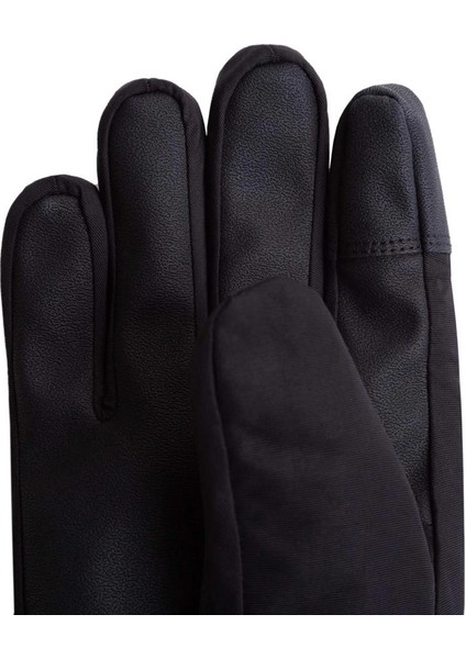 Beacon Dry Glove (Eldiven) TM-004542 Siyah S fiyatları