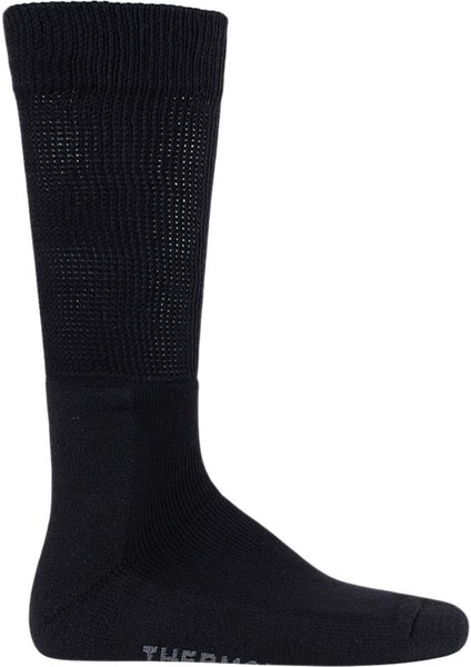 Termal Çorap - Hunting - Thermoform - Siyah fiyatları