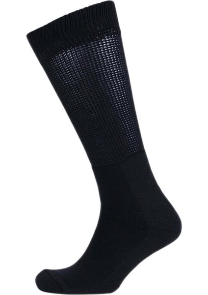 Termal Çorap - Hunting - Thermoform - Siyah indirimleri