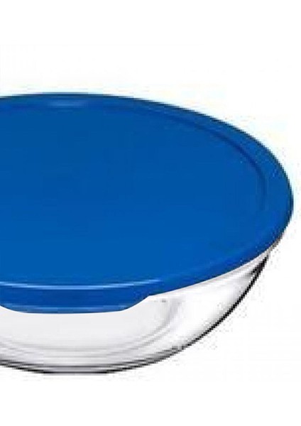 53573 Chefs Saklama Kabı - 1700 ml