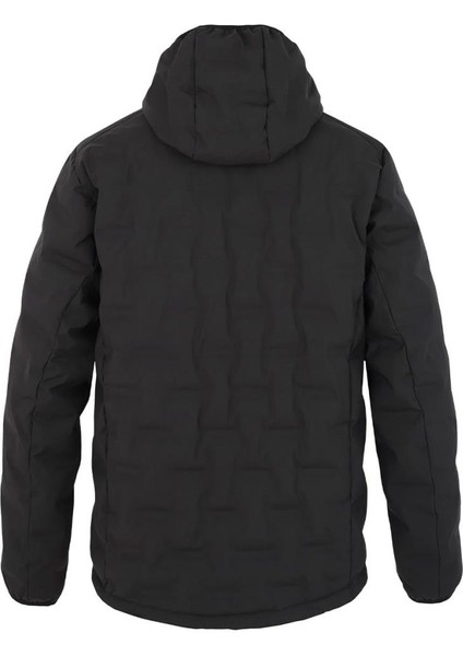 Zazu Erkek Kaz Tüyü Mont Graphite fiyatları