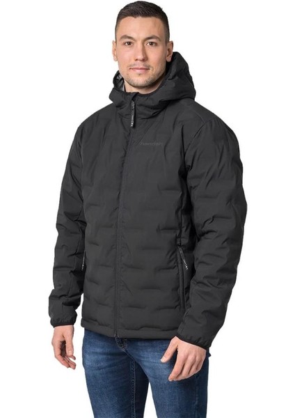 Zazu Erkek Kaz Tüyü Mont Graphite indirimleri