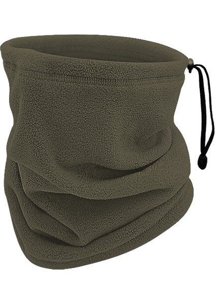 Warm Polar Boyunluk Haki (SBLN.002) fiyatları