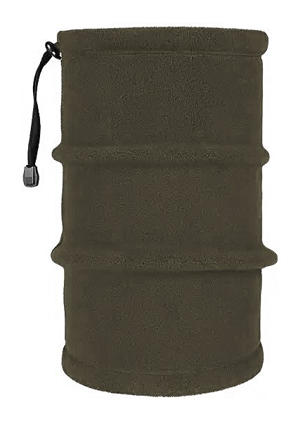Warm Polar Boyunluk Haki (SBLN.002) modelleri