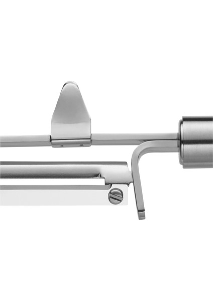 Soyacak Profi Plus indirimleri